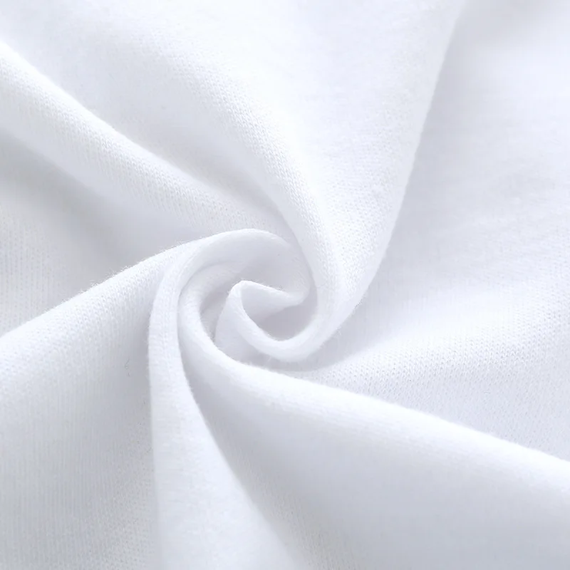 Детское нижнее белье 2018 новые детские комбинезоны для маленьких мальчиков