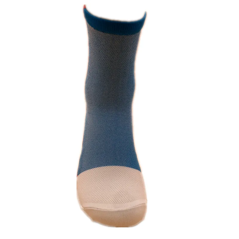 Высококачественные Профессиональные брендовые Фотоэлектрические велосипедные