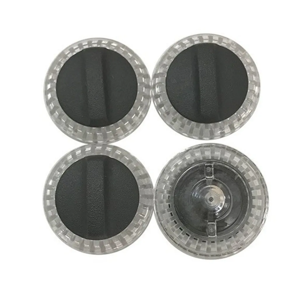 Оригинальная затеняющая светодиодная лампа крышка и лампы основание для замены