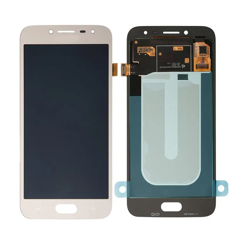 10 шт. активно матричные осид/на тонкопленочных транзисторах на тонкоплёночных