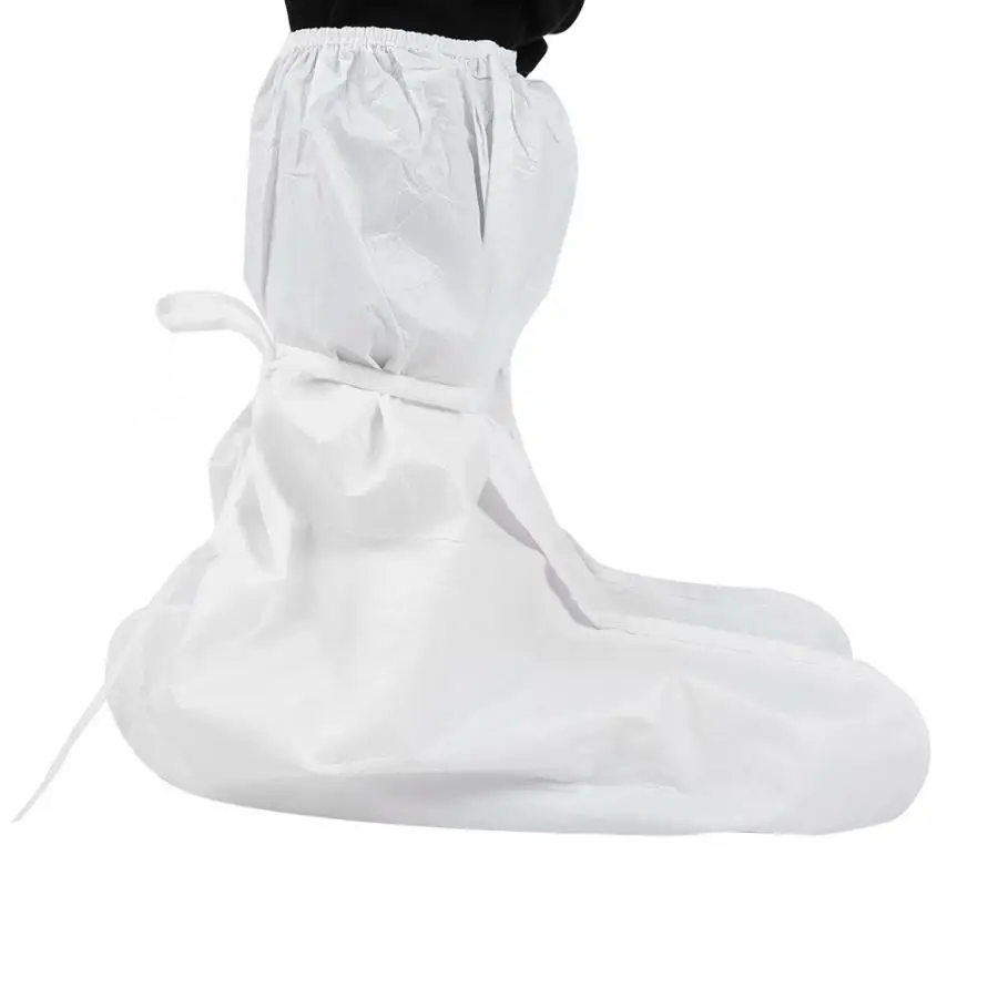 Универсальный размер пылезащитный антистатический водонепроницаемый чехол для