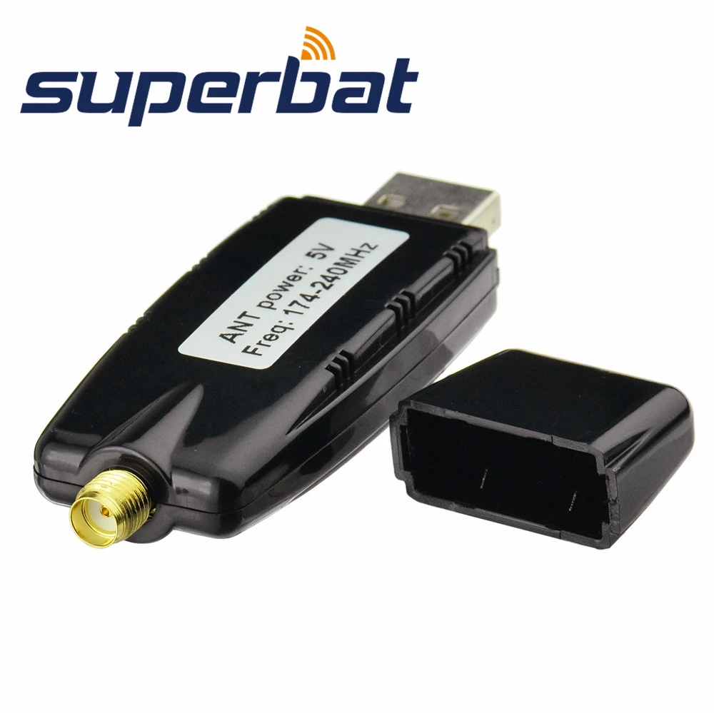 ТОЛЬКО USB 2 0 цифровым DAB + одновременное подключение двух телефонов ТВ спутниковый