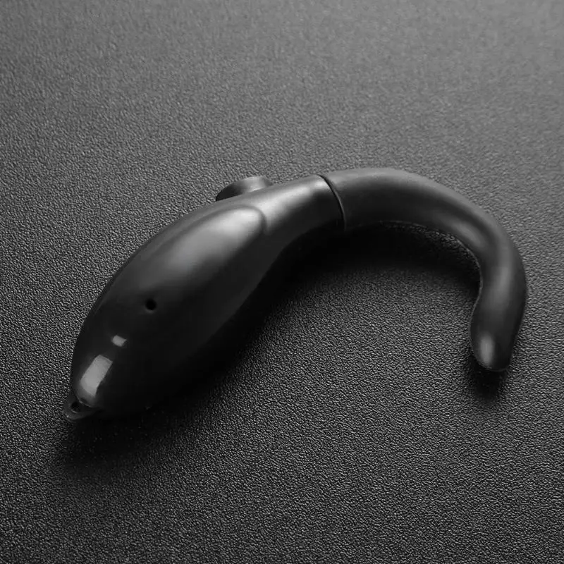 1 шт. автомобиль безопасным устройства бодрствовать доза Nap Zapper сонный звуковой сигнал оповещения для автомобиля сонный звуковой сигнал оповещения для водителей безопасности