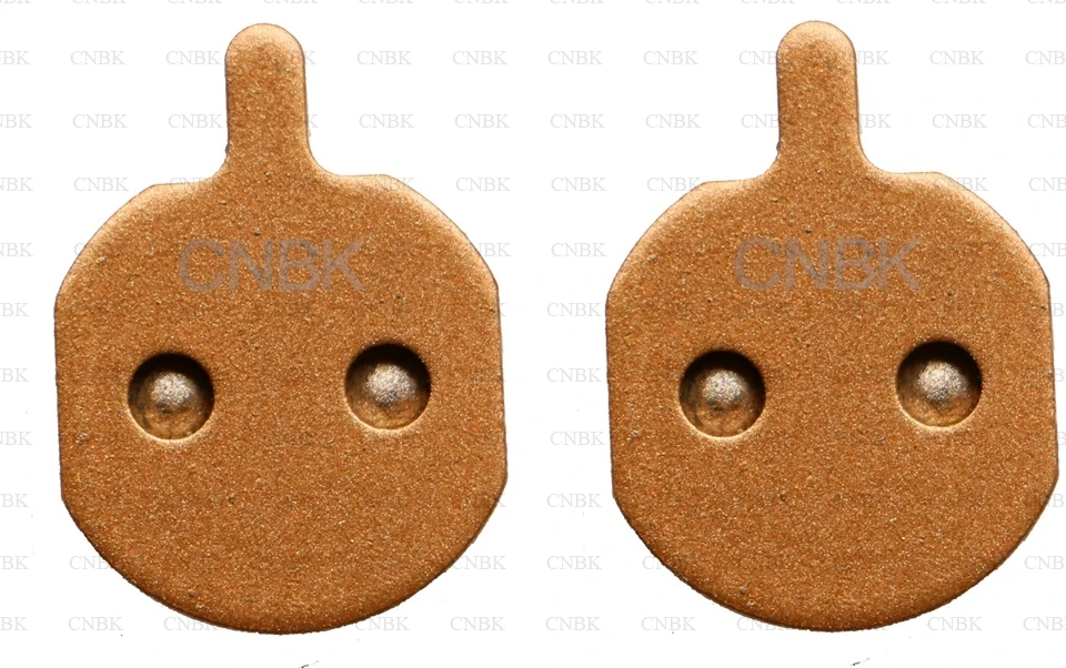 Тормозные колодки для Hayes Sole Pro Expert GX MX CX Comp C GXC 2 GX2 1 3 4 5 XC MX2XC Mechanical Expert|Аксессуары| |