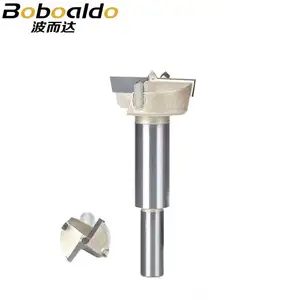 1 шт. 12-80 мм наконечники форстнера инструменты для деревообработки резак для отверстий шарнирные сверла круглые сверла из карбида вольфрама