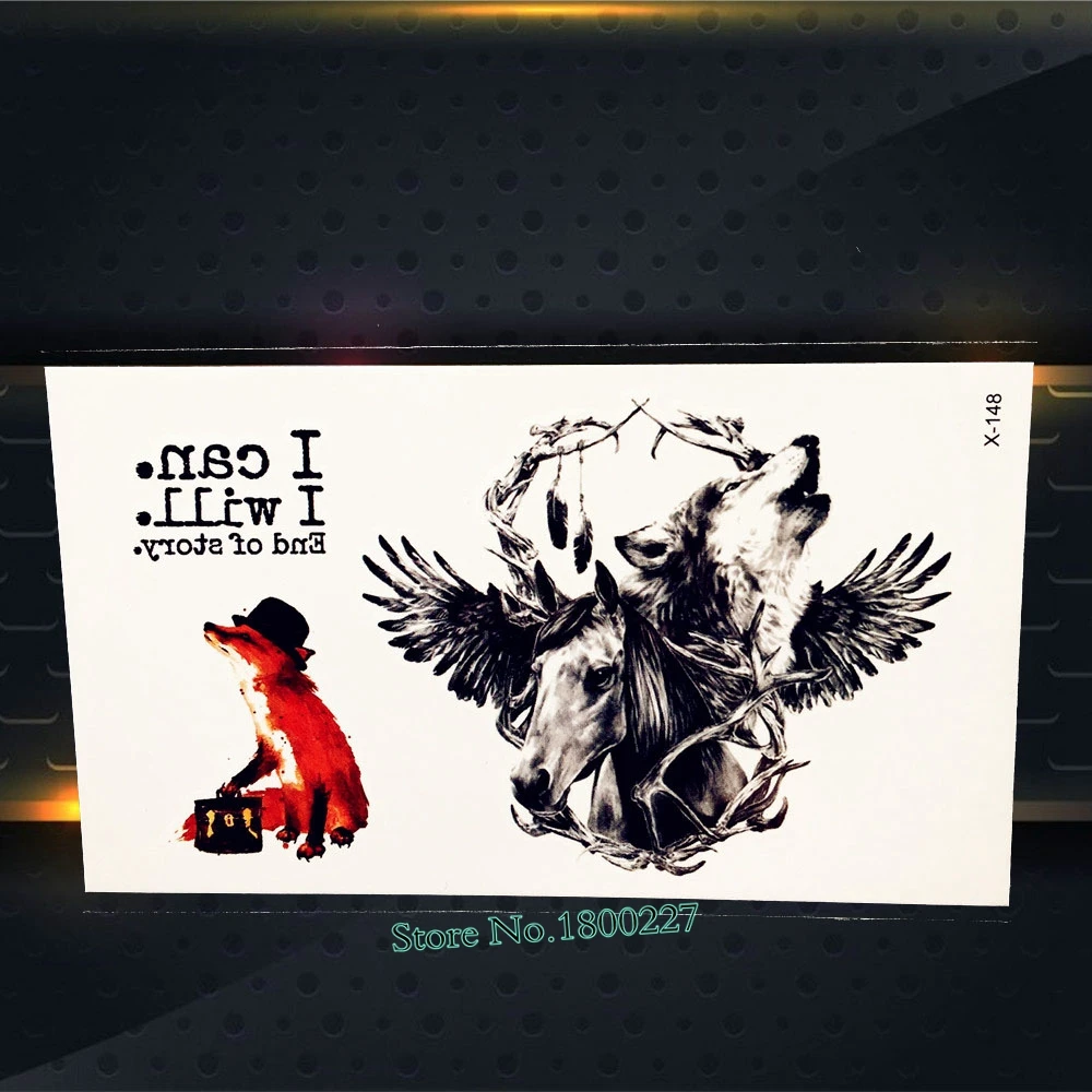 Дети мультфильм тату принцессы со стразами каблук Обувь Водонепроницаемый