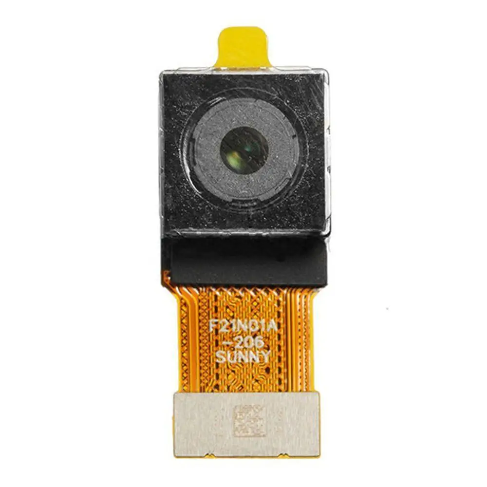 

for Huawei Honor 7/Honor 7 Premium Rear Back Facing Camera Module