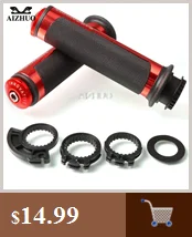 Тормозной Рычаг Сцепления Мотоцикла adjustable+ рукоятки Ручка для Yamaha X MAX X-MAX XMAX 125 200 250 400 год