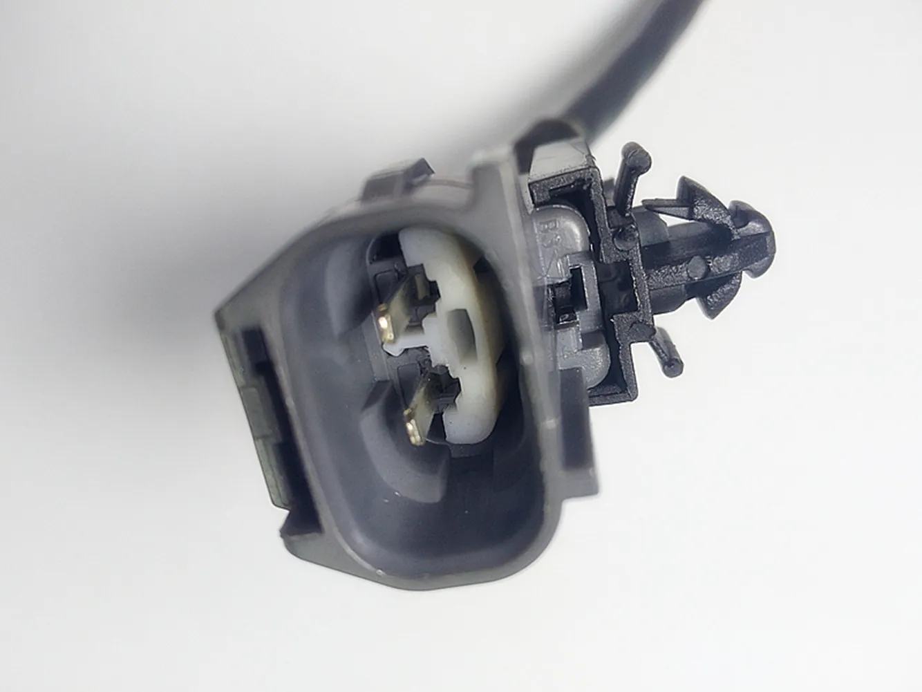 PC208 SS10230 5S1896 9091905018 90919-05018 Датчик положения коленчатого вала для Toyota Paseo Tercel Corolla S10020