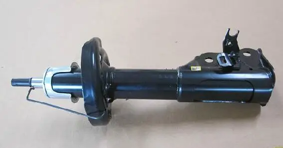 Амортизатор 2905210AJZ08A для great wall c50|absorber|absorber shock |