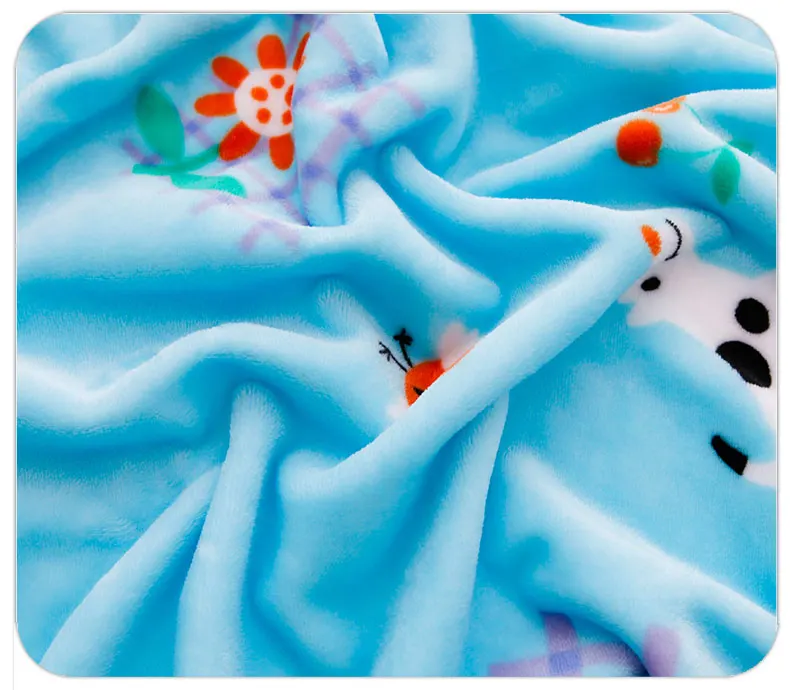 2 шт. детское одеяло для сна|Одеяла и пеленки| |