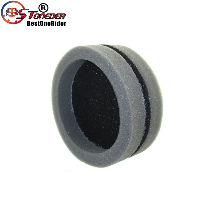 Фильтр воздушной коробки STONEDER для Polaris Indy 500 включая версии SKS RMK EFI OEM #2620057 1994 1995 1996