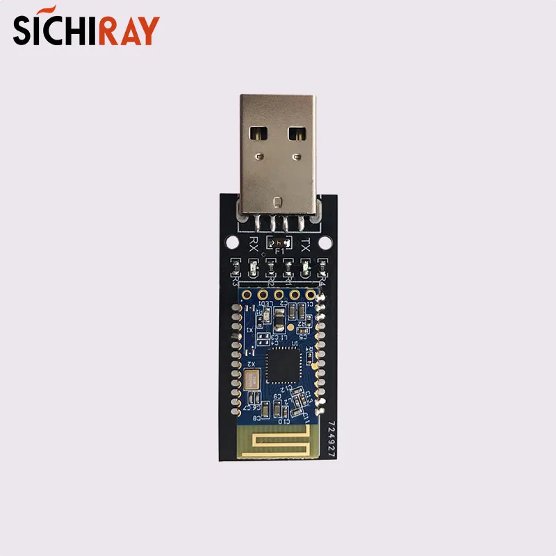 BLE bluetooth 4 0 адаптер беспроводной связи модуль последовательного порта малой