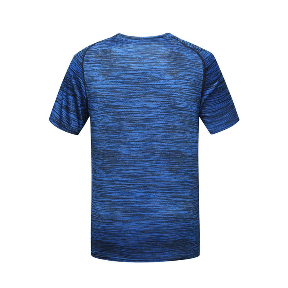 Летние футболки для пар быстросохнущие мужские и женские альпинизма на открытом