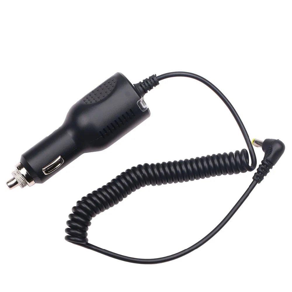 Baofeng DM-1701 рация Dual Time slot DMR Digital Tier1 и 2 3000 каналов 10000 контактов DMXS радио dm5r с