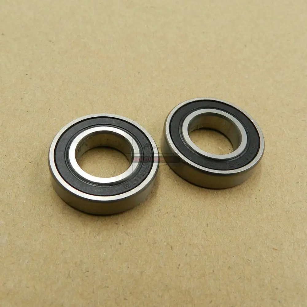 Шариковый подшипник для Ricoh MP4000 4000B 5000 5000B 4001G 4002 5001G 5002 запчасти копировальных