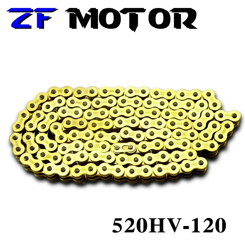A Set Accessories O Ring Chain Add Gear Sprocket Disc Wheel Kit For Honda CBR250RR MC22 CBR250 1990--1998 VTR250 90-98 | Автомобили и