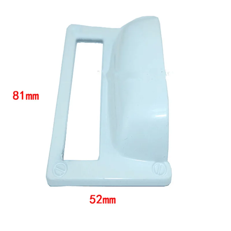 Сплав антикварная Мебельная ручка винтажная металлическая метка Выдвижная