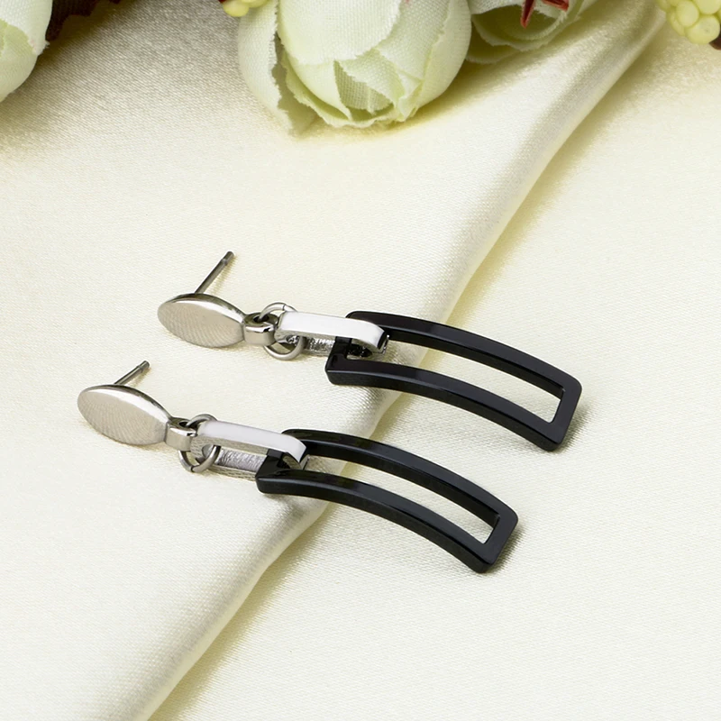 Комплект из колье серёг и кольца серебристого цвета|wedding jewelry sets|jewelry setsjewelry set silver |