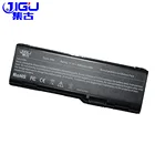 Аккумулятор JIGU для ноутбука Dell F5635 G5260 G5266 U4873 Y4873 YF976, 4400 мАч, 6 ячеек