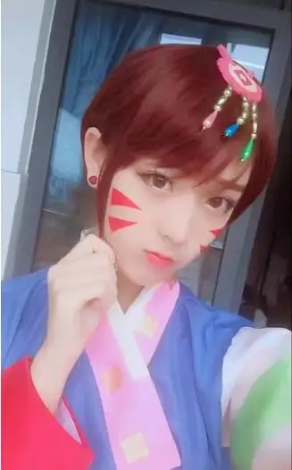12 пар, часы над D. va, татуировки для dva, Временные татуировки, косплей, костюм, переводная татуировка, наклейка, водостойкие тату для женщин, опора