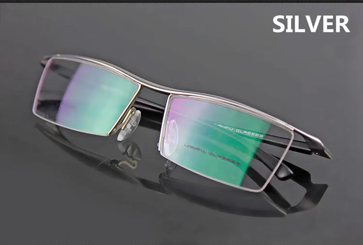 Очки для глаз, женские очки oculos de grau, очки для мужчин, оптическая оправа, очки, модные очки для глаз, близорукость, оправа для очков 8189