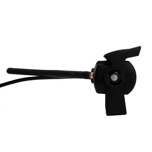 Автомобильная камера заднего вида Беспроводная инфракрасная система ночного