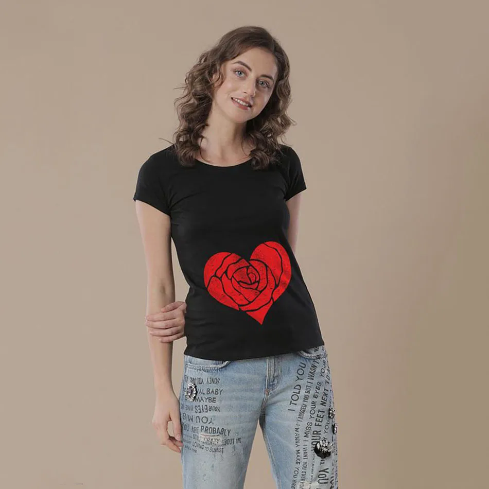 Семья новое поступление Limited хлопок Короткие подходящая друг к другу одежда для