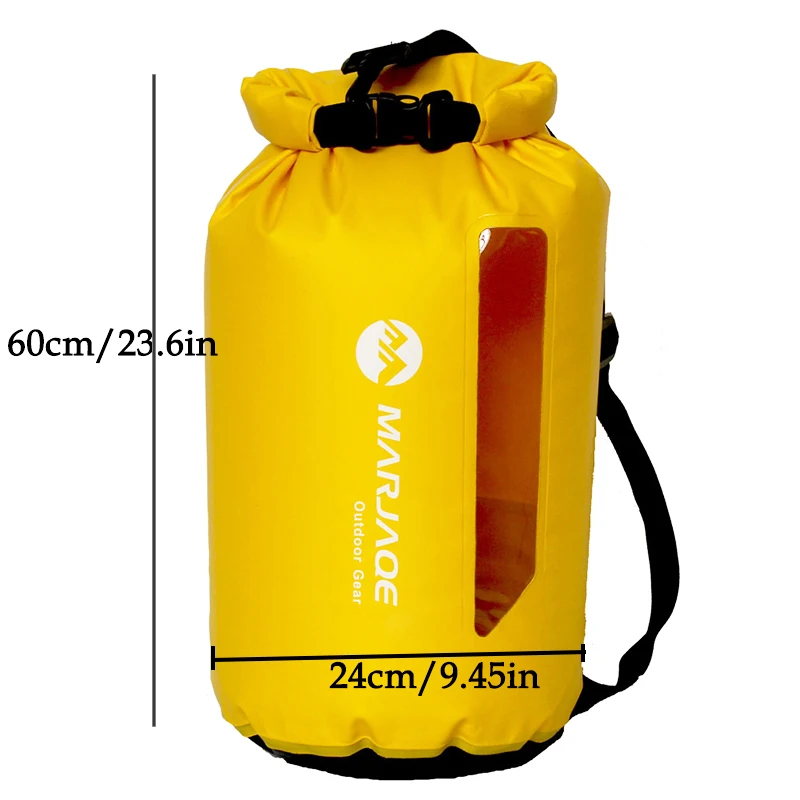 Рюкзак Камуфляжный водонепроницаемый 20 л|bag for|bag bagbag beach bags |