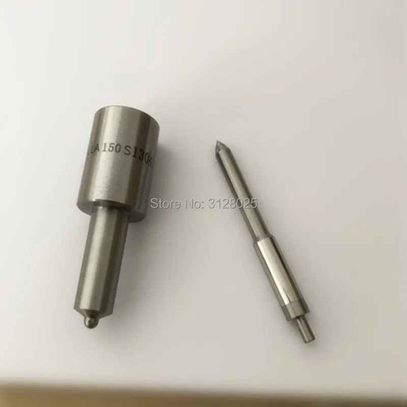 Diesel Nozzle DLLA150S1304 HIGH QUALITY | Автомобили и мотоциклы