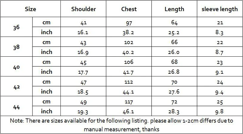 Летние рубашки Aloha для мужчин Пляжная гавайская рубашка вечевечерние мужские винтажные Топы с коротким