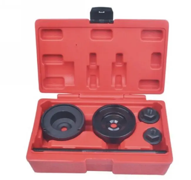 Высококачественный инструмент для разборки корпуса задней оси Промышленная