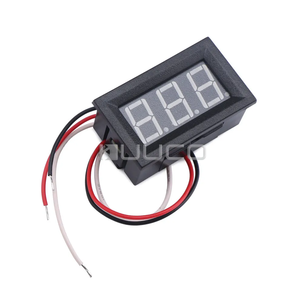Вольтметр автомобильный цифровой 12в. Индикатор вольтметр 12в. В каком магазине продается вольтметр. Цифровой вольтметр с индикацией заряда. Вольтметр цифровой с1222w1 5-30v.