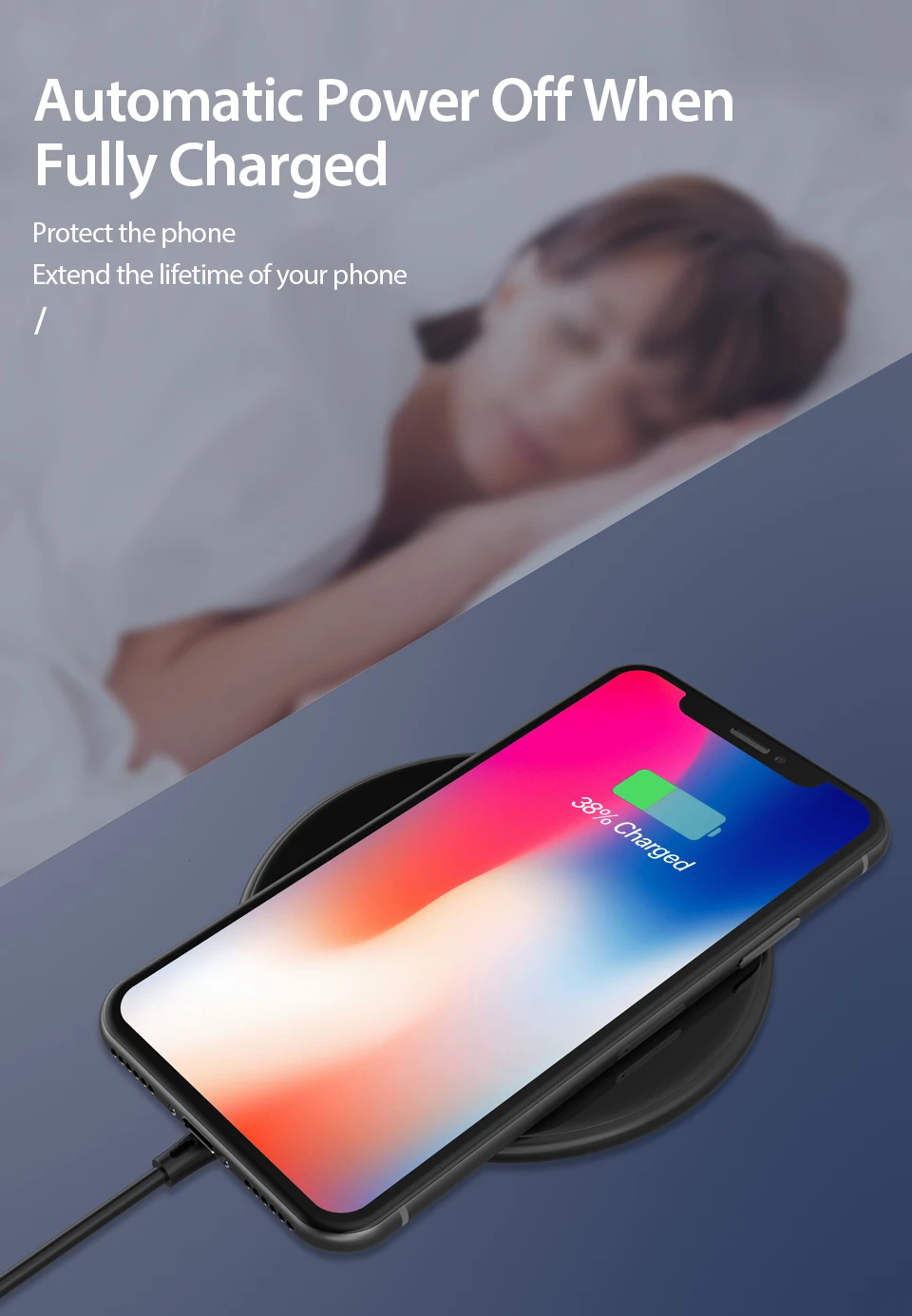 Coolreall 15 Вт Qi Беспроводное зарядное устройство для samsung S9 S10 iPhone X XS MAX XR 8 Plus для Xiaomi 9 huawei P30 pro 10 Вт Беспроводная зарядка