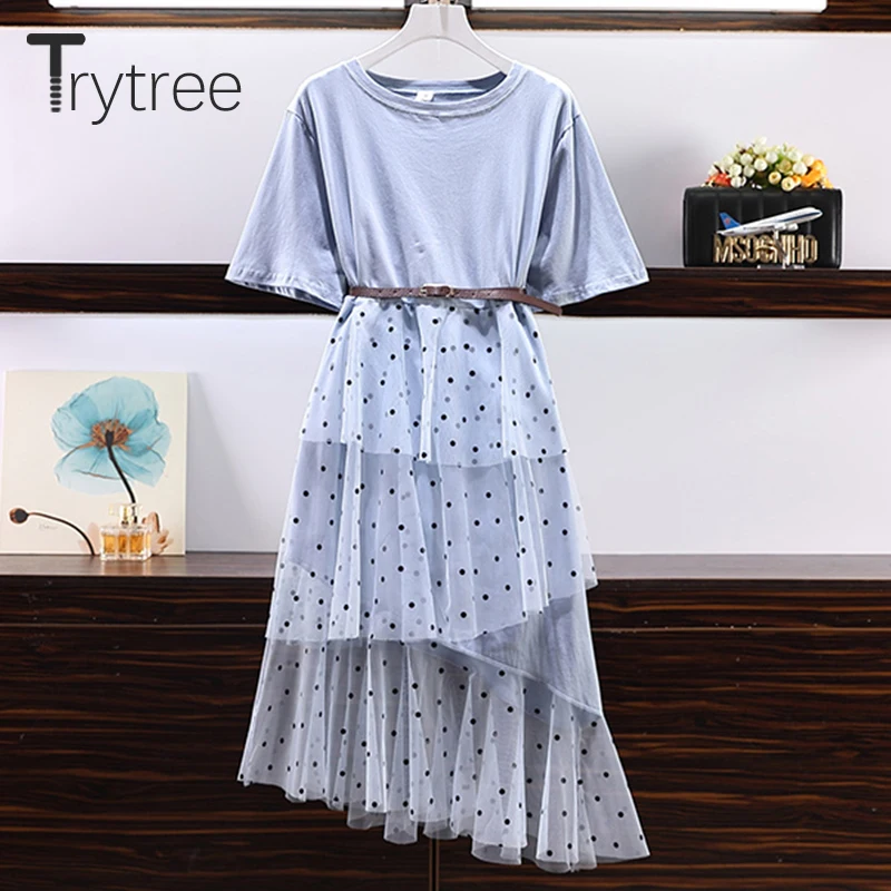 К сожалению этот товар больше не доступен! Пожалуйста заказывайте! | Женская