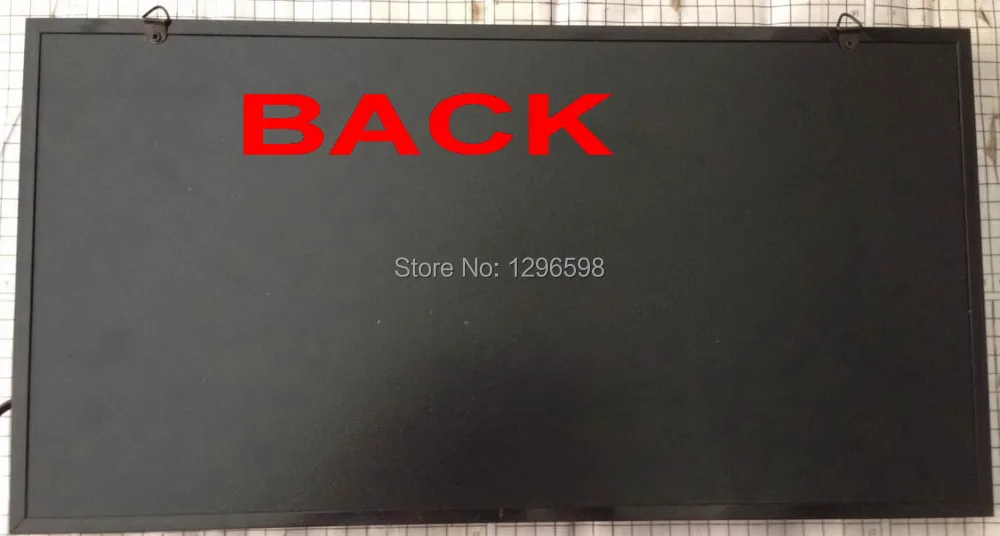 CHENXI Специальное предложение Прямая поставка Графика 15 мм Крытый 24x13 дюймов