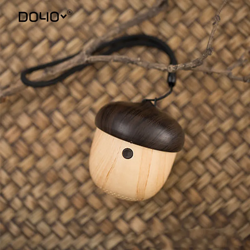 Ice Age bluetooth speakers New portable subwoofer creativ mini wireless app audio gifts for xiaomi iphone mp3 player | Электроника