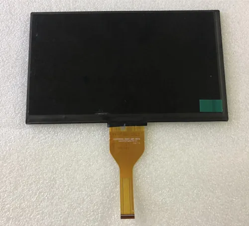 Maithoga 7 0 дюймовый TFT ЖК-экран KD070D33-33NC-A80 REVA | Электронные компоненты и