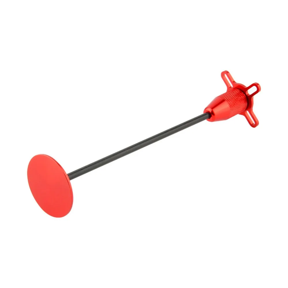 4-осевой GPS-складной штатив для квадрокоптера | Игрушки и хобби