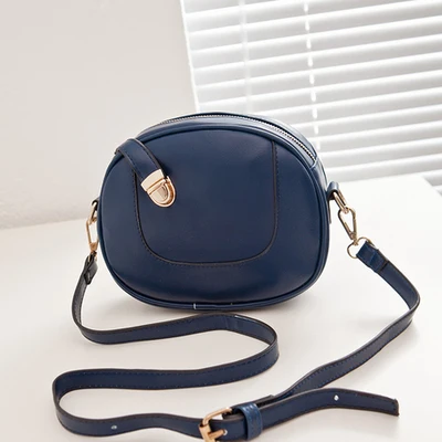 Мода старинные 2014 моды мини сумка тенденция женская | Багаж и сумки