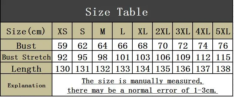 Женское пляжное шифоновое платье с открытыми плечами Boho белое длинное винтажное