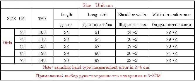 Летние платья для девочек 2018 г. Свадебные Детские без рукавов джинсовое ажурное
