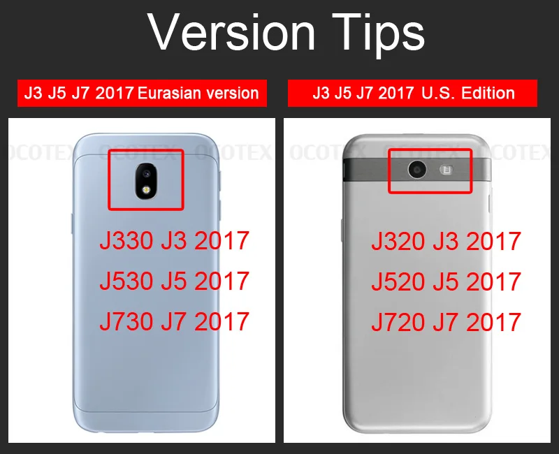 Из искусственной кожи с блестками на молнии кошелек чехол для samsung Galaxy A5 A6 A7 A8 J3 J5 A750 S7Edge S8 S9 S10 Lite рlus Note 8, 9, 10