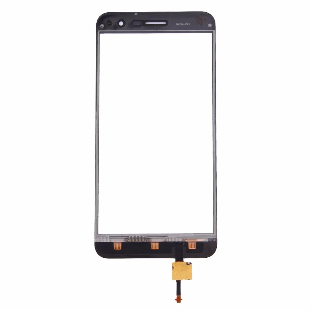 Сенсорный экран ZE520KL для Asus ZenFone 3 Z017D Z017DA 5 2 дюйма передняя панель дигитайзер