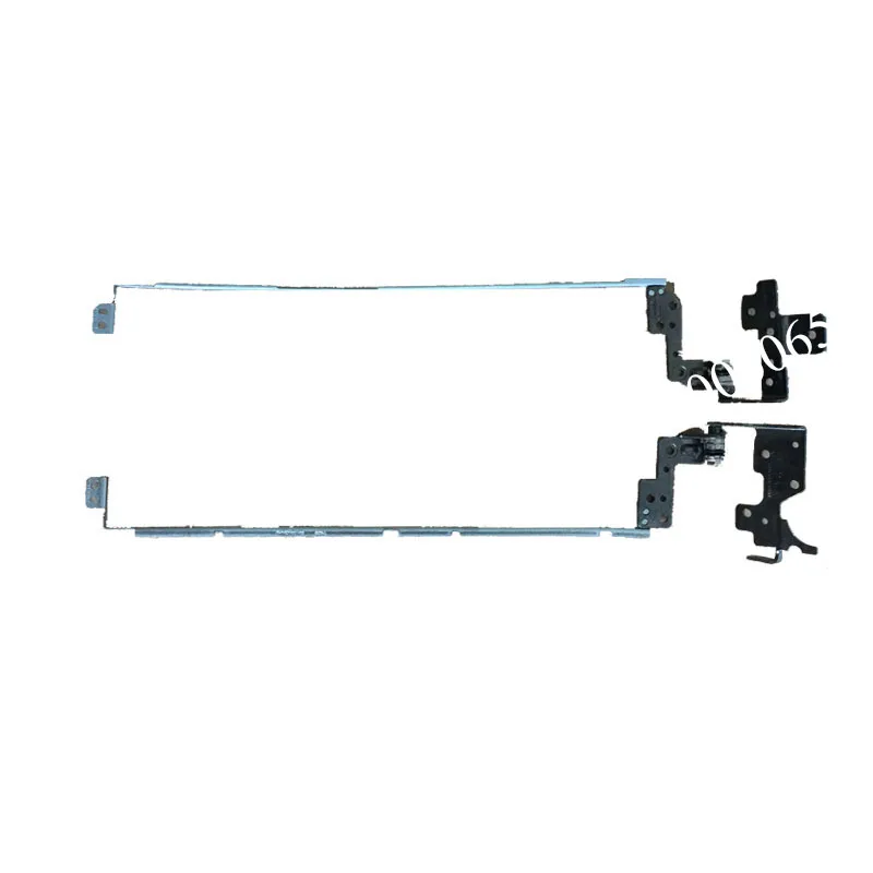 

New Laptop Lcd Hinges For HP 250 G3 15-S 15-G 15-H 15-R 15-G003 15-R011 15-R21TX 15-R032TX 15-G207NL 749655-001 AM14D000200