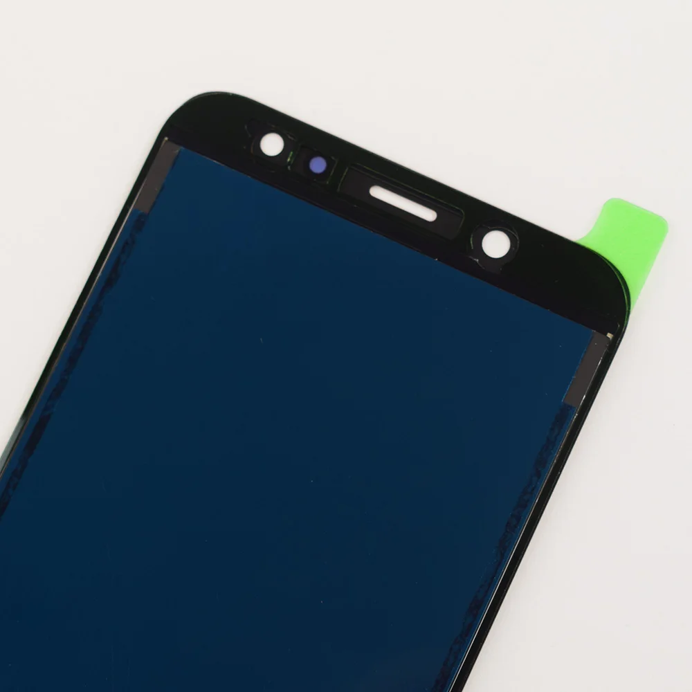 Дисплей a600fn ЖК для SAMSUNG Galaxy A6 A600 ЖК A600F A600FN ЖК-дисплей модуль+ сенсорный экран дигитайзер сенсор в сборе