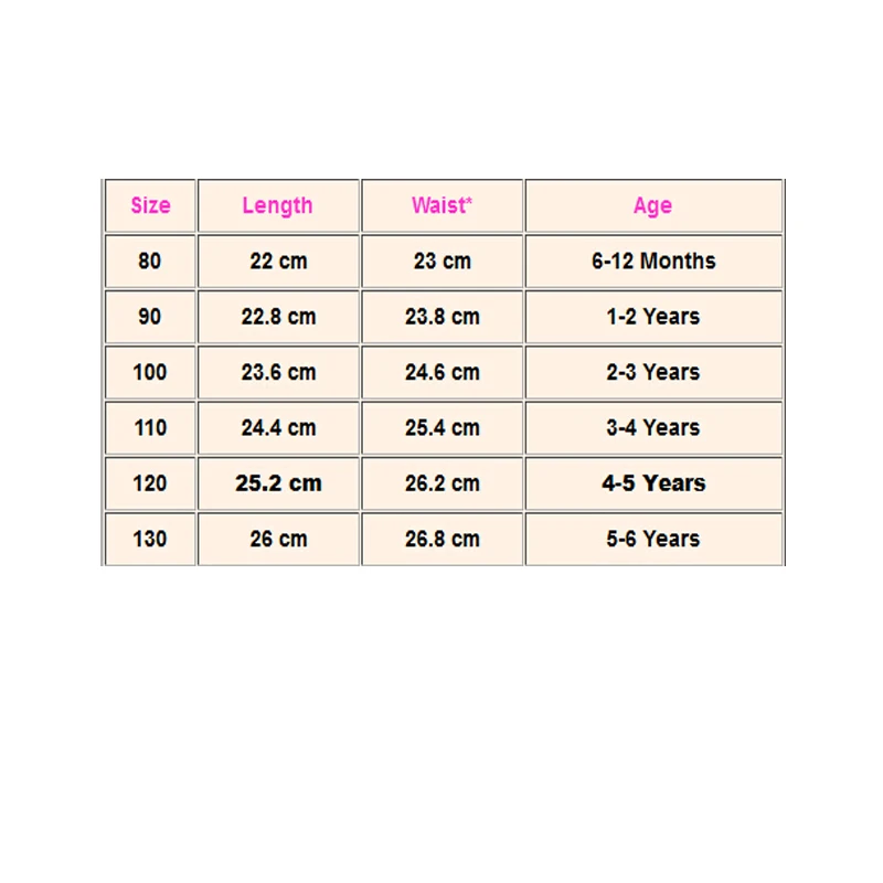 Летние плавки для мальчиков трусы боксеры в полоску с принтом акулы детские