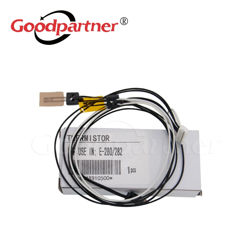 1X 6LA8910500 6LA891050 Термистор для Toshiba e-STUDIO 280 230 232s 232 233p 233 280s 280l 282s 282 283s 283 p | Компьютеры и