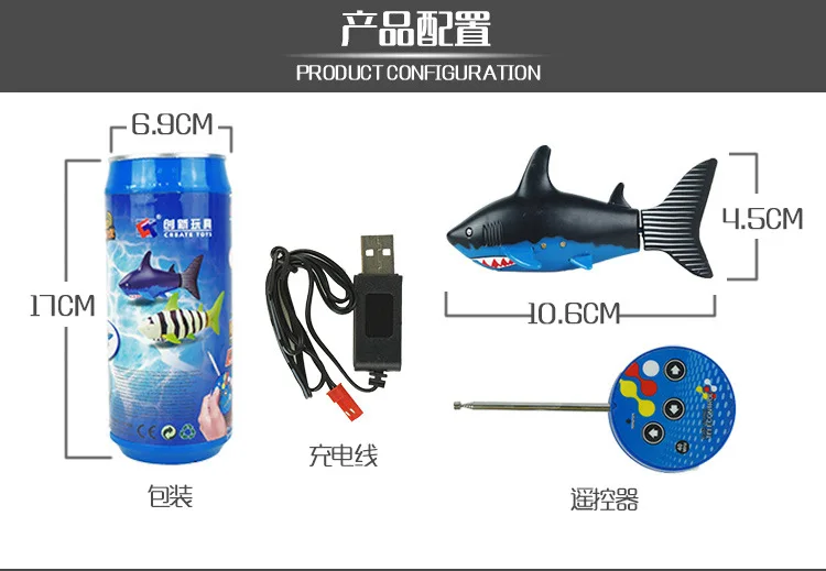 Новейшие rc Игрушечные лошадки Дистанционное управление животных Забавный RC