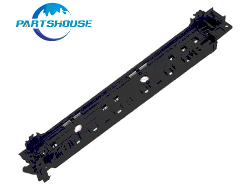 

1Pcs Compatible new Frame fuser right 302KK25011 for Kyocera Taskalfa TA180 181 220 221 Copier fuser upper guide Fuser guide